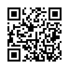 QR Code for 1CuBEwA6SyP6rMPgtK16j6VuGosrA3Pbf8