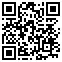 QR Code for 1CuBFcvCJE4V7xpXtDmf3YQJfCj9L49YU5
