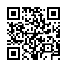 QR Code for 1CuBG4wT6CCctpD7MpYVFGuEMh9CSfKsV4