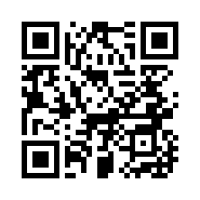 QR Code for 1CuBGmhgsdVW71fxfHofifsVLRnfTEXWZx