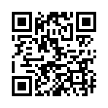 QR Code for 1CuBJ5dYRGKm5F5CFjdbucJSmrSLzUgM7P
