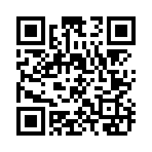 QR Code for 1CuBJsF44rWmp4YkAFeMj3eExLuhhFdydu