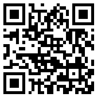 QR Code for 1CuBUfNFNJorZeLH7UBu4uxbSiQ74Mgpci