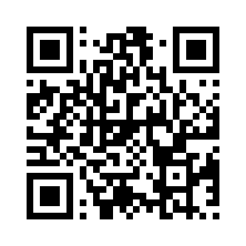 QR Code for 1CuBWCxsWjD5ViaZbf8mNbwct14BiupUV6