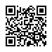 QR Code for 1CuBWERf1y13C6cFYwTYRmm3MHsaYXF35w