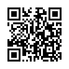 QR Code for 1CuBWhPdCDebYM5HhinTaMe1sj25Xh26ZS