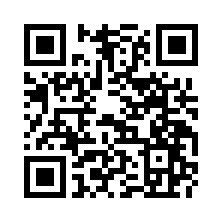 QR Code for 1CuBYApMgpP5hKeSJgydA3KePsYoWroPZa