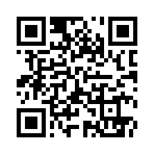 QR Code for 1CuBZ5rtxjpJ6EDw3CAeSbBjdovuGvLyfD