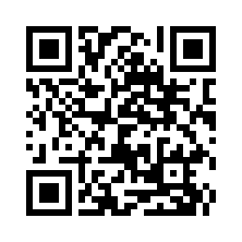 QR Code for 1CuBd2cVys4Mm46Ge9sURVQCewcUWmiNMc