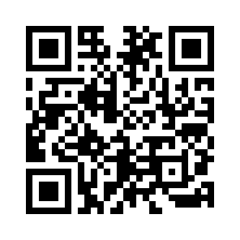 QR Code for 1CuBeZPvmcBYs5TYv4tHb8n1rfm1iho7kP