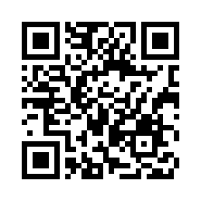 QR Code for 1CuBfaEeXQrpcdKABdBwvvkefoRiGfgdon