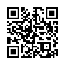 QR Code for 1CuBh1P3Ax3PPHL2uv3gRBERN1K7ncmSsJ