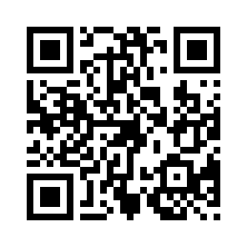 QR Code for 1CuBhn8oYP4TdGoTy98k8pKsxWNhRvy2FW
