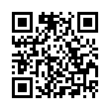 QR Code for 1CuBiQWNqzpnineXiY5meCsUaBQaTT4LQF
