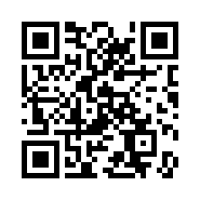 QR Code for 1CuBiU2cFWYQkYkZH5FsjzRvLPXR3UNStv