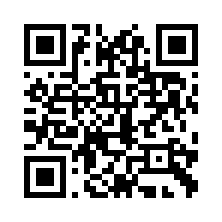 QR Code for 1CuBkTPB4mtLXtK9s1YLUPBBJitdhgbSm
