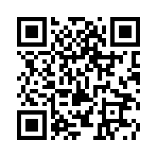QR Code for 1CuBkwNU6uRci8DzQhhyew11MipXAcs7v8