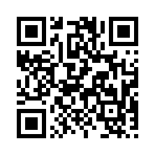 QR Code for 1CuBoLegWVrorXpJLcDytSnoZC8pJmUNQd