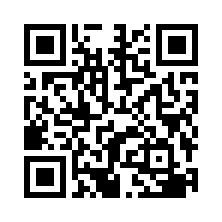 QR Code for 1CuBouzrQMFuidzZCCXEx78xMfaLaG8vLM