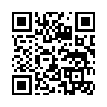 QR Code for 1CuBpyzrDjwoxfMQ6bwgsAXEkpEF4gKBJM