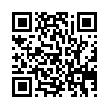 QR Code for 1CuBsVL2j43TZsovAriUu7eiL24SDjmWBC