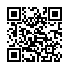 QR Code for 1CuBtVKGSpHQRiUwZmMb7LrgUwCWevWyyz