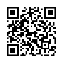 QR Code for 1CuBuNSLUWqthUfFE6b1yaF4HvXCGYXitw