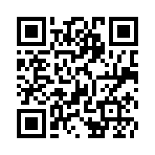 QR Code for 1CuBvftp8rc73UMtkTqB2bguDBp4vCEa3P