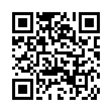QR Code for 1CuByFHCJ2i2tDQPC8arpFYVqUMeK9owWi