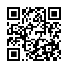 QR Code for 1CuBzRstzUoebfJFC1eo7GGbqhoGs7WvLx