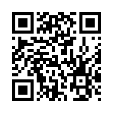 QR Code for 1CuC1zjVqfKZNBchMeG1NJXYZCTJFXRqJr
