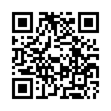 QR Code for 1CuC31kdoHJeeDFkc2AKsvcCJJC4T3Cjha
