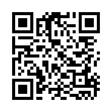 QR Code for 1CuC3QKqcd2ppier1FzBHaCfDvdm3xFxoN