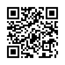 QR Code for 1CuC47HMh87Muoe3nhuSeJc41PxAkcgS8D