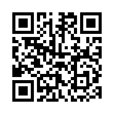 QR Code for 1CuC4ePug7iG7SL7uZcnUnKmWm4SaK9q4v