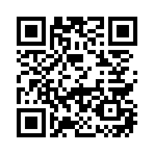 QR Code for 1CuC4ockdmdrRwtL4snGpgm35uNyw2cACb