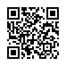 QR Code for 1CuC599hNtx2nfVAKGatLF8FVZHaFcu1AV