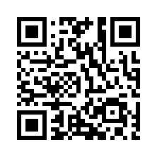 QR Code for 1CuC8Gp2zPCtPXZthaZXe712cNtyCeZBri