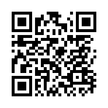 QR Code for 1CuC9FvrCcGRof8DcrsAxRUKXoaShXztgZ