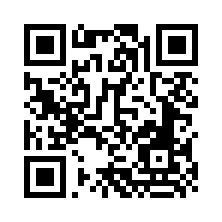 QR Code for 1CuCAKdiftUbqB7jL8tPeLbJy2ZtZzADW7