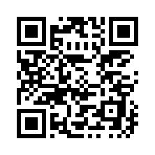 QR Code for 1CuCC3UbbXRbkkwwMaM7K3HDGU3LSbYMfc
