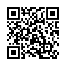 QR Code for 1CuCDA7gPBRHQqagUaJKRodHwUoC6azv53