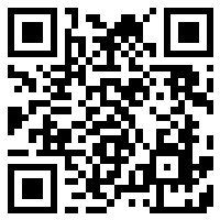 QR Code for 1CuCDKkHEs68GL8kRzysHa7F5jfvjGehJ1