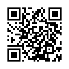 QR Code for 1CuCEYvvacR1YZhcvUSaocfeUdDhMTpcig