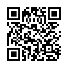 QR Code for 1CuCFrbxvknpNxznSYLz5nxN1fZPw8uvjp