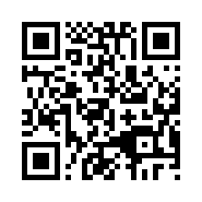 QR Code for 1CuCGHcB6GY5mpoybUpTa5L2oRv9DexTKD