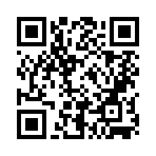 QR Code for 1CuCGWj3ynW2YcwrH3LPrurs4JSsbfr5DZ