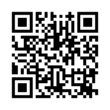 QR Code for 1CuCKbvRGSV7j6nKNYYWFdLHBERKgDM7fw