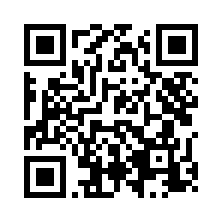 QR Code for 1CuCKcZgLLYavEEXww1WVKuiDCkbRNfd4d