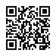 QR Code for 1CuCLKmKTcWqMCS34jXEYue6t4EaigXRCB